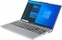 Wortmann Terra Mobile 1551, Core i5-1135G7, 8GB RAM, 512GB SSD 