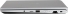 Wortmann Terra Mobile 1551, Core i5-1135G7, 8GB RAM, 512GB SSD 