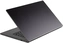 Wortmann Terra Mobile 1592, Core i7-1260P, 16GB RAM, 1TB SSD