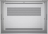 ZBook Firefly 14 G10 A, Ryzen 7 PRO 7840HS, 32GB RAM, 1TB SSD