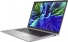 ZBook Firefly 14 G10 A, Ryzen 7 PRO 7840HS, 16GB RAM, 512GB SSD