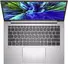 ZBook Firefly 14 G10 A, Ryzen 7 PRO 7840HS, 64GB RAM, 2TB SSD