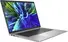 ZBook Firefly 14 G10 A, Ryzen 7 PRO 7840HS, 64GB RAM, 2TB SSD