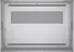 ZBook Firefly 14 G10 A, Ryzen 7 PRO 7840HS, 64GB RAM, 2TB SSD
