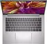 ZBook Firefly 14 G10, Core i7-1360P, 32GB RAM, 1TB SSD