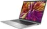 ZBook Firefly 14 G10, Core i7-1360P, 32GB RAM, 1TB SSD