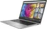 ZBook Firefly 14 G11, Core Ultra 7 155H, 32GB RAM, 1TB SSD, RTX A500