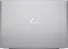 ZBook Firefly 14 G11, Core Ultra 7 155H, 32GB RAM, 1TB SSD, RTX A500