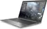 ZBook Firefly 14 G8, Core i5-1135G7, 8GB RAM, 256GB SSD, Quadro P620