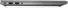 ZBook Firefly 14 G8, Core i7-1165G7, 16GB RAM, 1TB SSD, T500