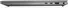 ZBook Firefly 14 G8, Core i7-1165G7, 16GB RAM, 1TB SSD, T500