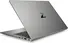 ZBook Firefly 14 G8, Core i7-1165G7, 16GB RAM, 1TB SSD, T500