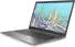 ZBook Firefly 15 G8, Core i7-1165G7, 32GB RAM, 1TB SSD, T500