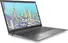 ZBook Firefly 15 G8, Core i7-1165G7, 16GB RAM, 512GB SSD, T500