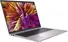 ZBook Firefly 16 G10, Core i7-1360P, 32GB RAM, 1TB SSD, 5G