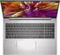 ZBook Firefly 16 G10, Core i7-1355U, 16GB RAM, 512GB SSD, RTX A500