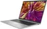 ZBook Firefly 16 G10, Core i7-1355U, 16GB RAM, 512GB SSD, RTX A500