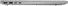 ZBook Firefly 16 G9, Core i7-1260P, 32GB RAM, 1TB SSD