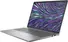 ZBook Power G11, Core Ultra 7 155U, 32GB RAM, 1TB SSD, RTX A500