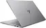 ZBook Power G11, Core Ultra 7 155U, 32GB RAM, 1TB SSD, RTX A500