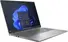 ZBook Power G11, Ryzen 9 8945HS, 64GB RAM, 1TB SSD, RTX 3000 Ada Generation