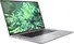 ZBook Studio 16 G10, Core i7-13800H, 16GB RAM, 1TB SSD