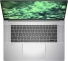 ZBook Studio 16 G10, Core i9-13900H, 32GB RAM, 1TB SSD, RTX 3000 Ada Generation