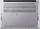 Acer Aspire 14 AI A14-61M-R6S2, Pure Silver, Ryzen AI 7 350, 32GB RAM, 1TB SSD