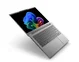 Acer Aspire 14 AI A14-61M-R6S2, Pure Silver, Ryzen AI 7 350, 32GB RAM, 1TB SSD