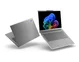 Acer Aspire 14 AI A14-61M-R6S2, Pure Silver, Ryzen AI 7 350, 32GB RAM, 1TB SSD