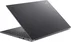 Acer Aspire 14 AI A14-11M-X3EH, Steam Blue, Snapdragon X - X1-26-100, 32GB RAM, 1TB SSD