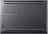 Acer Aspire 14 AI A14-11M-X3EH, Steam Blue, Snapdragon X - X1-26-100, 32GB RAM, 1TB SSD
