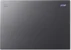 Acer Aspire 14 AI A14-11M-X3EH, Steam Blue, Snapdragon X - X1-26-100, 32GB RAM, 1TB SSD