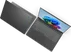Acer Aspire 14 AI A14-11M-X3EH, Steam Blue, Snapdragon X - X1-26-100, 32GB RAM, 1TB SSD