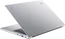 Acer Aspire 14 AI A14-53M-75DW, Pure Silver, Core Ultra 7 258V, 32GB RAM, 1TB SSD