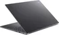 Acer Aspire 14 AI A14-11M-X9UY, Steam Blue, Snapdragon X - X1-26-100, 16GB RAM, 512GB SSD