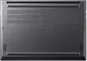Acer Aspire 14 AI A14-11M-X9UY, Steam Blue, Snapdragon X - X1-26-100, 16GB RAM, 512GB SSD