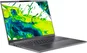 Acer Aspire 14 AI A14-11M-X0Q0, Steam Blue, Snapdragon X - X1-26-100, 32GB RAM, 1TB SSD