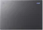 Acer Aspire 14 AI A14-11M-X0Q0, Steam Blue, Snapdragon X - X1-26-100, 32GB RAM, 1TB SSD