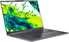 Acer Aspire 14 AI A14-11M-X7K2, Steam Blue, Snapdragon X - X1-26-100, 16GB RAM, 512GB SSD