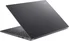 Acer Aspire 14 AI A14-11M-X7K2, Steam Blue, Snapdragon X - X1-26-100, 16GB RAM, 512GB SSD