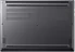 Acer Aspire 14 AI A14-11M-X7K2, Steam Blue, Snapdragon X - X1-26-100, 16GB RAM, 512GB SSD