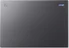 Acer Aspire 14 AI A14-11M-X7K2, Steam Blue, Snapdragon X - X1-26-100, 16GB RAM, 512GB SSD