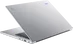 Acer Aspire 14 AI A14-53M-71LQ, Pure Silver, Core Ultra 7 258V, 32GB RAM, 1TB SSD