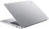 Acer Aspire 14 AI A14-53M-58AQ, Pure Silver, Core Ultra 5 226V, 16GB RAM, 512GB SSD