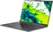 Acer Aspire 14 AI A14-11M-X7S4, Steam Blue, Snapdragon X - X1-26-100, 32GB RAM, 1TB SSD
