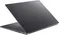 Acer Aspire 14 AI A14-11M-X7S4, Steam Blue, Snapdragon X - X1-26-100, 32GB RAM, 1TB SSD