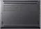 Acer Aspire 14 AI A14-11M-X7S4, Steam Blue, Snapdragon X - X1-26-100, 32GB RAM, 1TB SSD