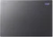 Acer Aspire 14 AI A14-11M-X7S4, Steam Blue, Snapdragon X - X1-26-100, 32GB RAM, 1TB SSD