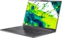 Acer Aspire 14 AI A14-11M-X9PB, Steam Blue, Snapdragon X - X1-26-100, 16GB RAM, 512GB SSD